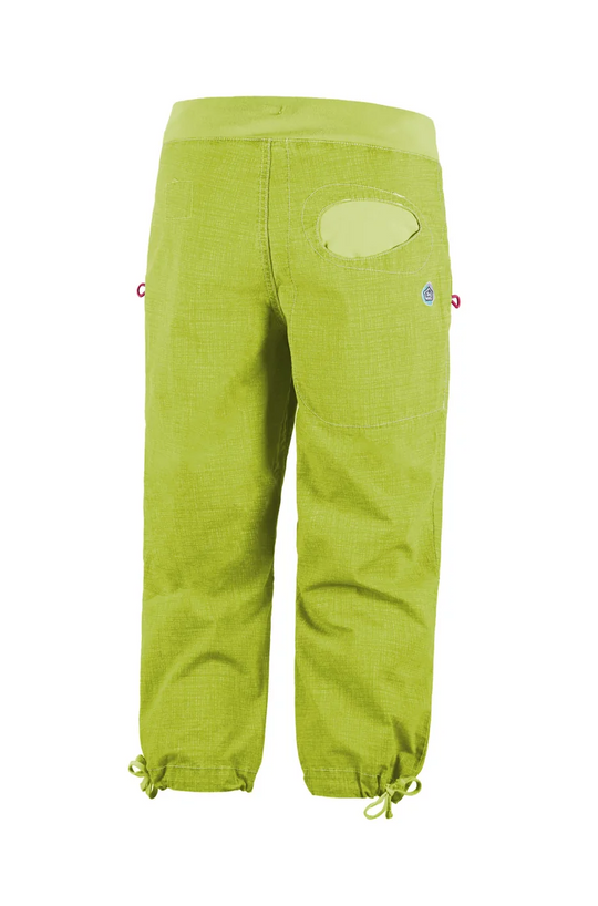 N Onda St 3/4 in stile moderno elegante