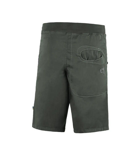 Rondo Short2.2