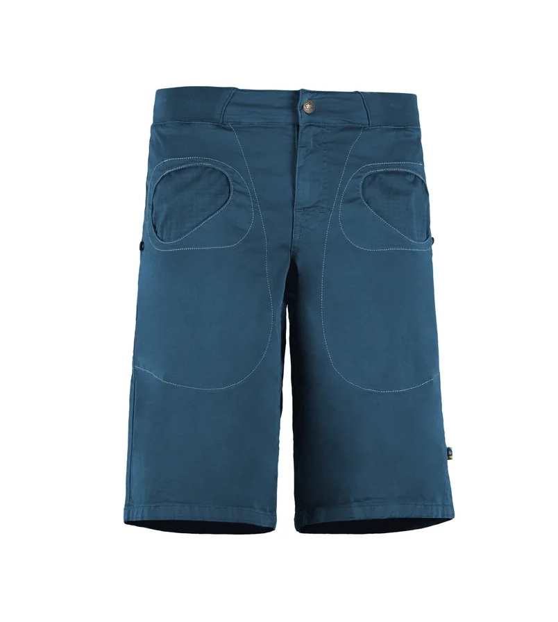 Rondo Short2.2