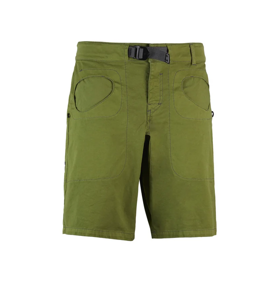 Rondo Belt Short