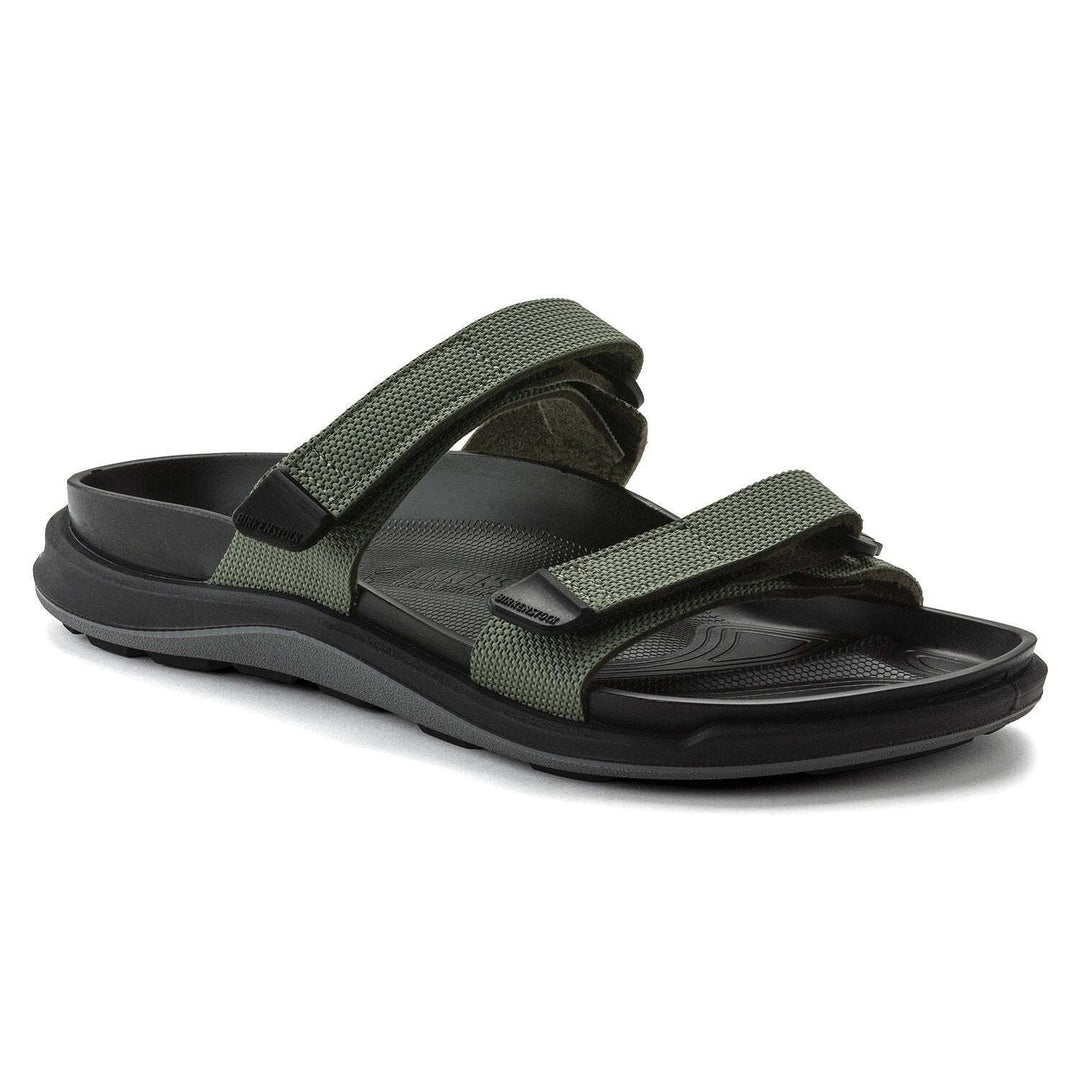 Sahara Birko Flor (Regular Fit) - Bshop