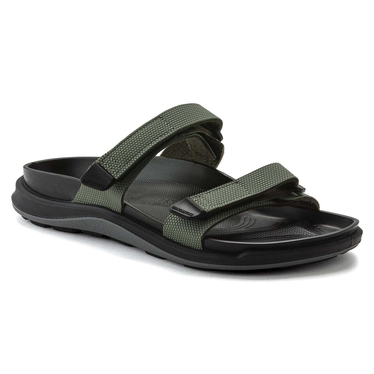 Sahara Birko Flor (Regular Fit) - Bshop