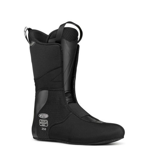 SCARPA F1 RS donna White Rainbow Green - vista 8