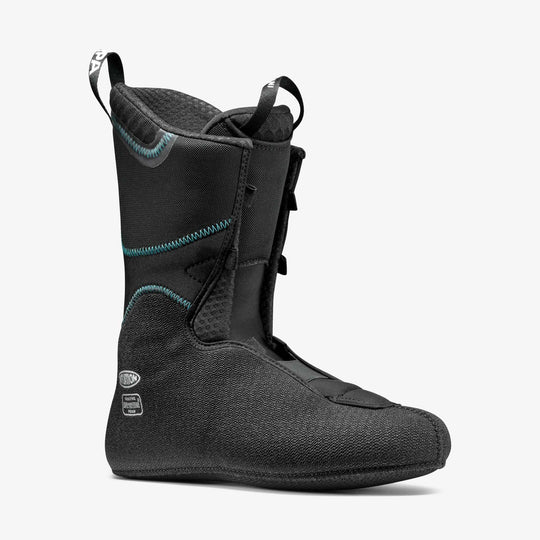SCARPA Gea Smeraldo Nero - foto 8