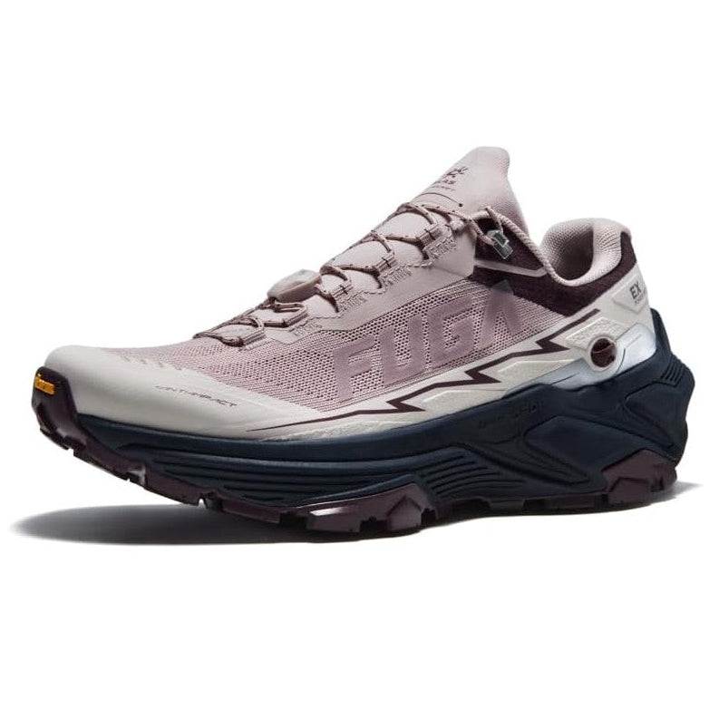 W Fuga Ex 3 scarpa da corsa leggera e moderna