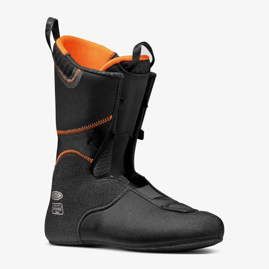 SCARPA Maestrale RS Bianco Nero Arancione - foto 8