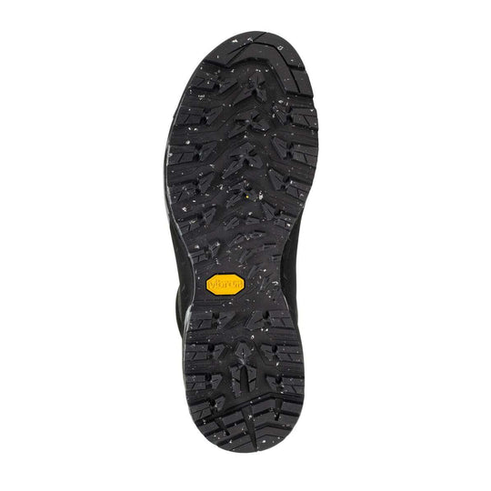 Mescalito Trk 2 Gtx, Shark/Azure, immagine 5