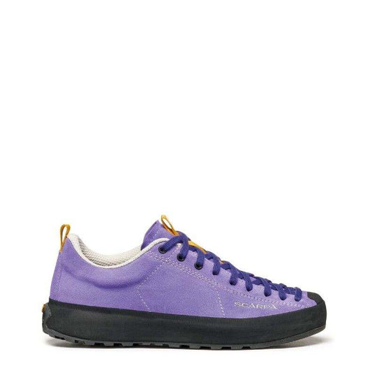 SCARPA Mojito Wrap GTX - Grape