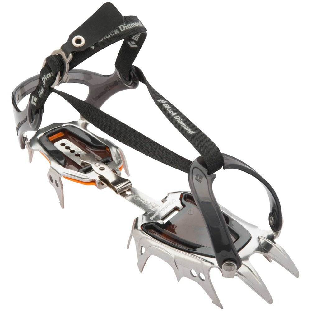 Serac Strap - Bshop
