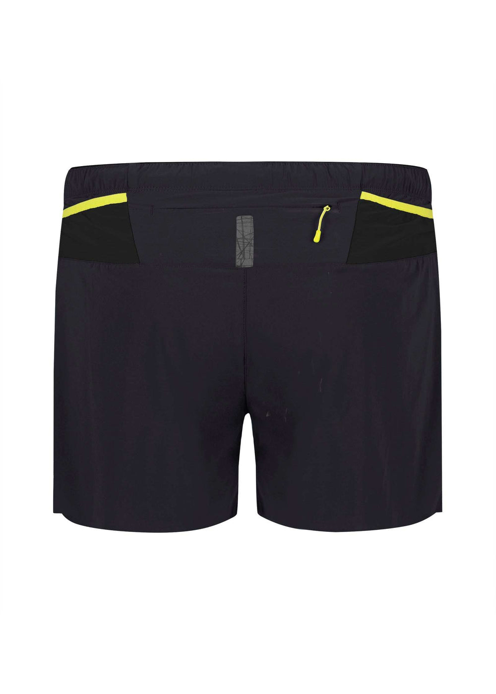 Shadow Shorts - Bshop