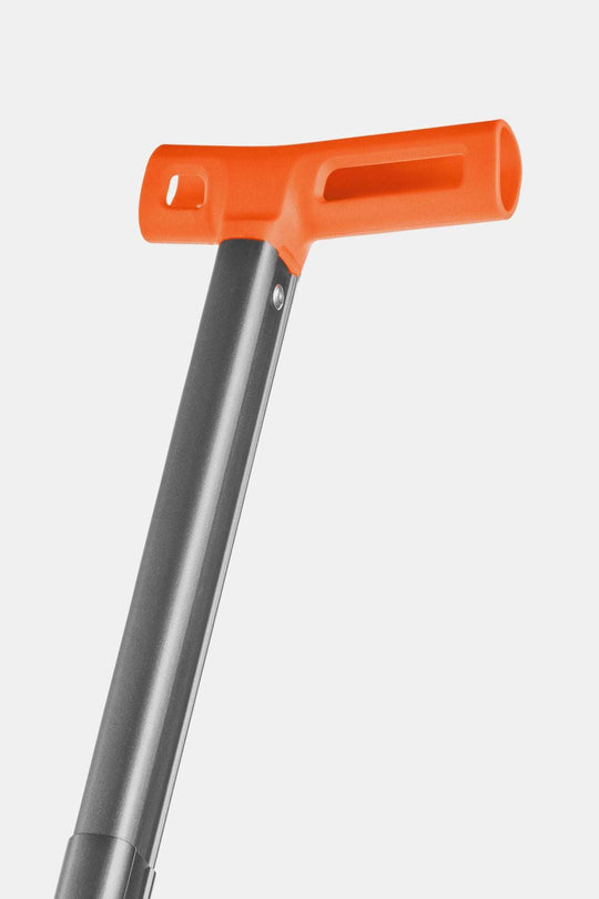 Shovel Pro Light, Safety Blue - Bshop