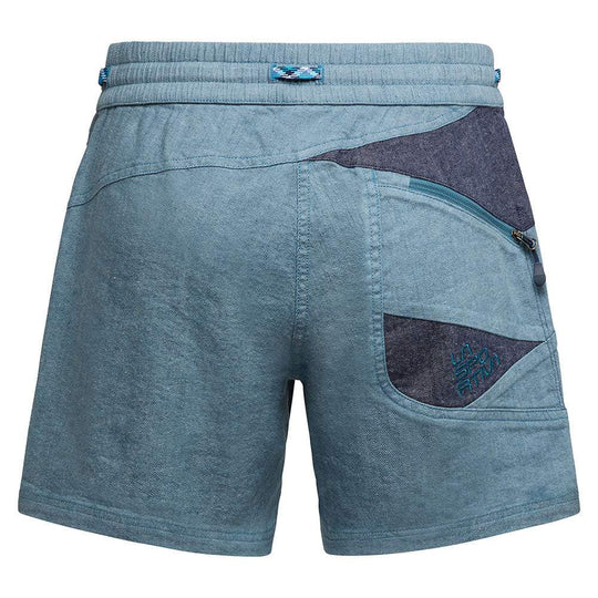 Sierra Rock Short W - Bshop