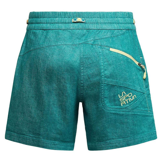 Sierra Rock Short W - Bshop