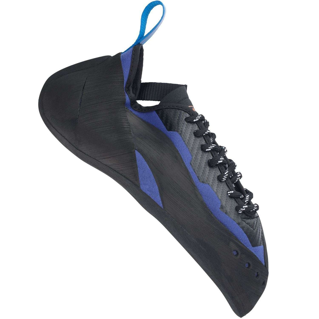 Sirius, Deep Blue - Bshop