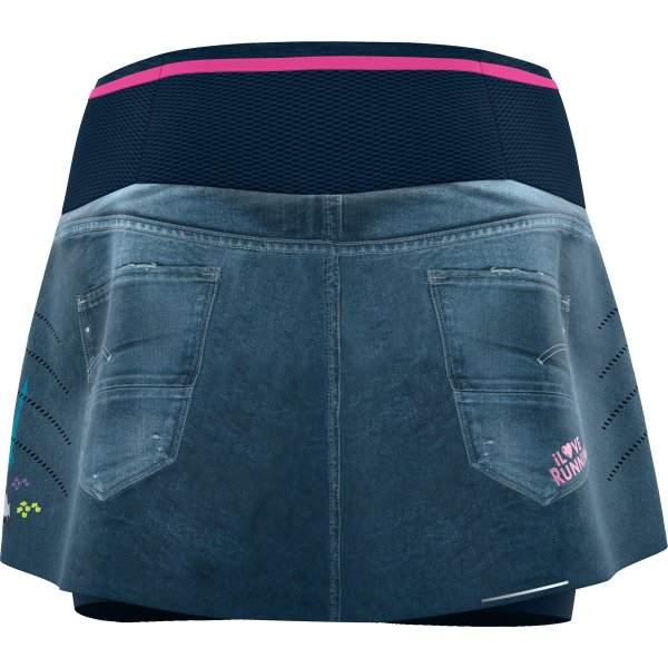 Skort Voltage - Bshop