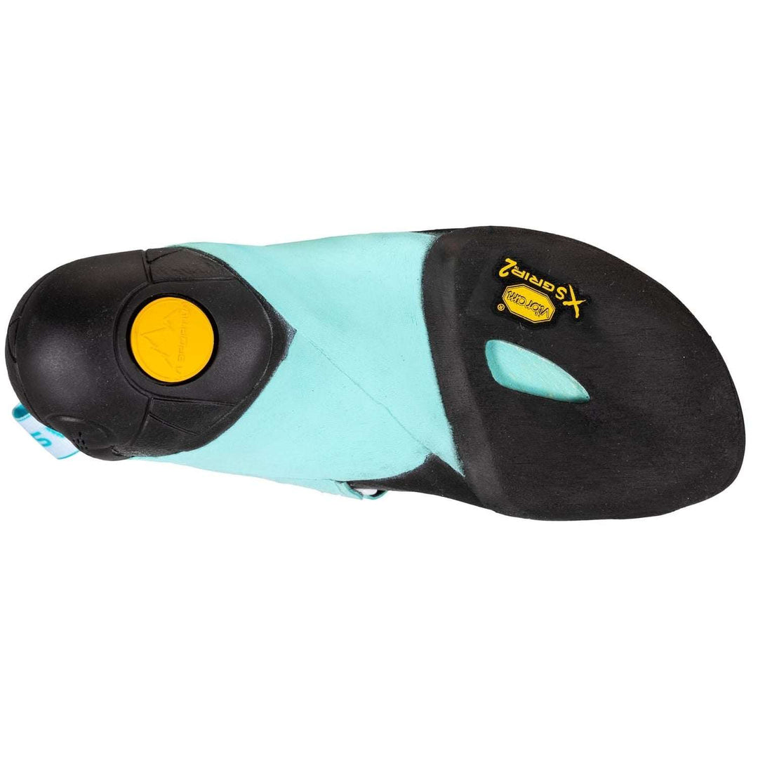 Skwama Vegan Woman - Bshop