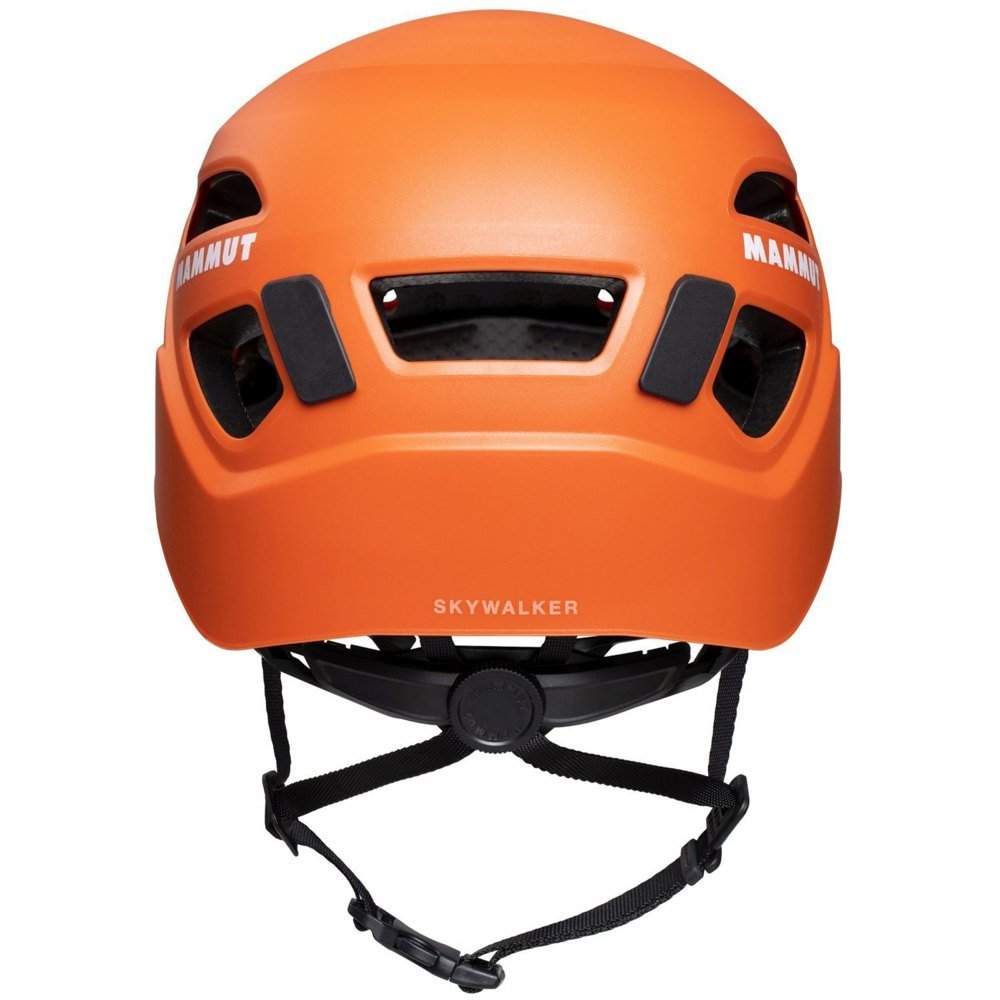 Skywalker 3.0 Helmet - Blogside