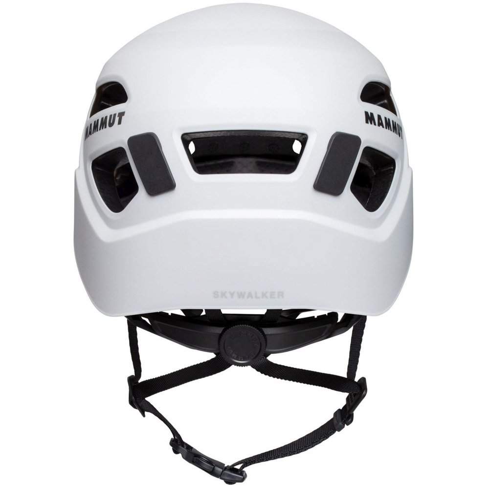 Skywalker 3.0 Helmet - Blogside