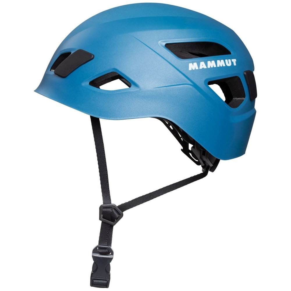 Skywalker 3.0 Helmet - Blogside