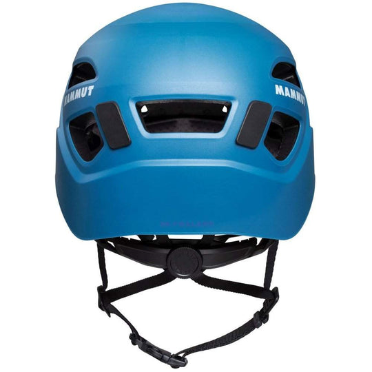 Skywalker 3.0 Helmet - Blogside