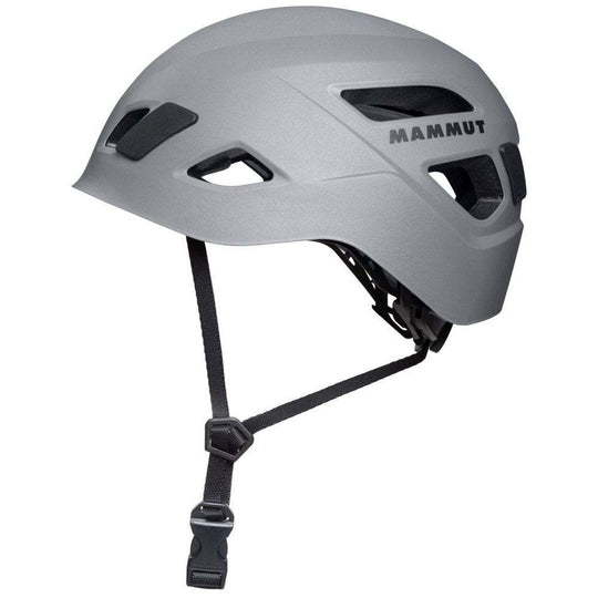 Skywalker 3.0 Helmet - Blogside