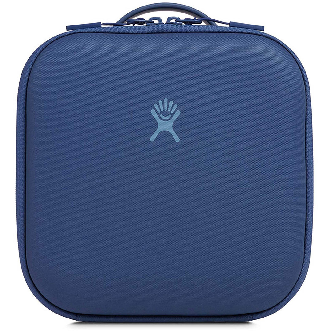 Small Insulated Lunch Box - Bshop
