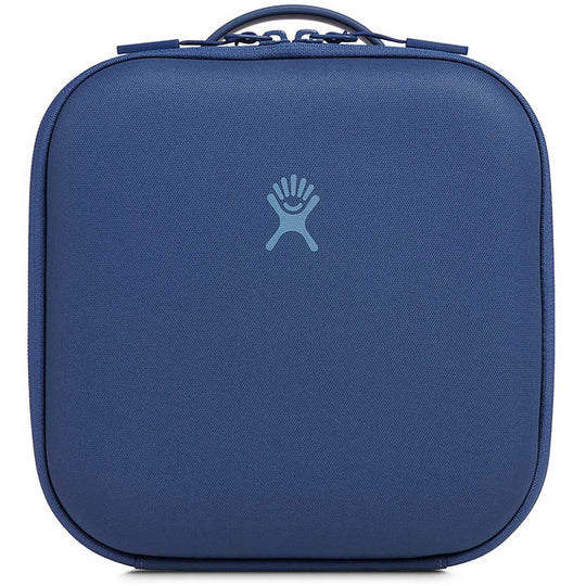 Small Insulated Lunch Box - Bshop