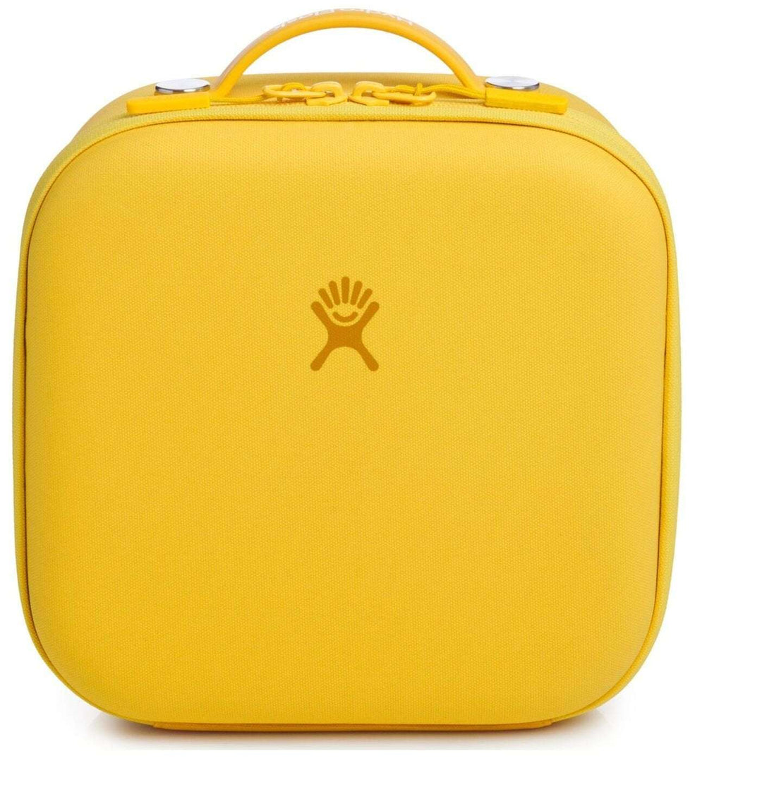 Small Insulated Lunch Box - Bshop