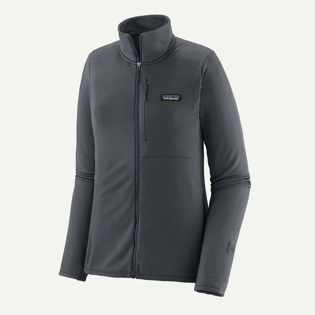 W's R1 Thermal Jkt
