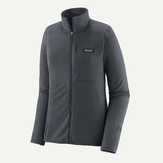 W's R1 Thermal Jkt