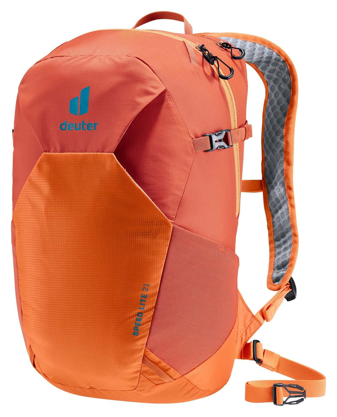 Speed Lite 21 - Bshop
