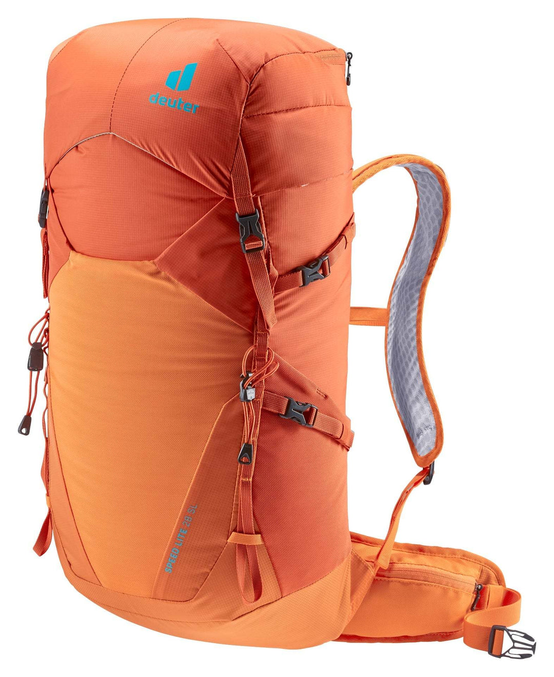 Speed Lite 28 SL - Bshop