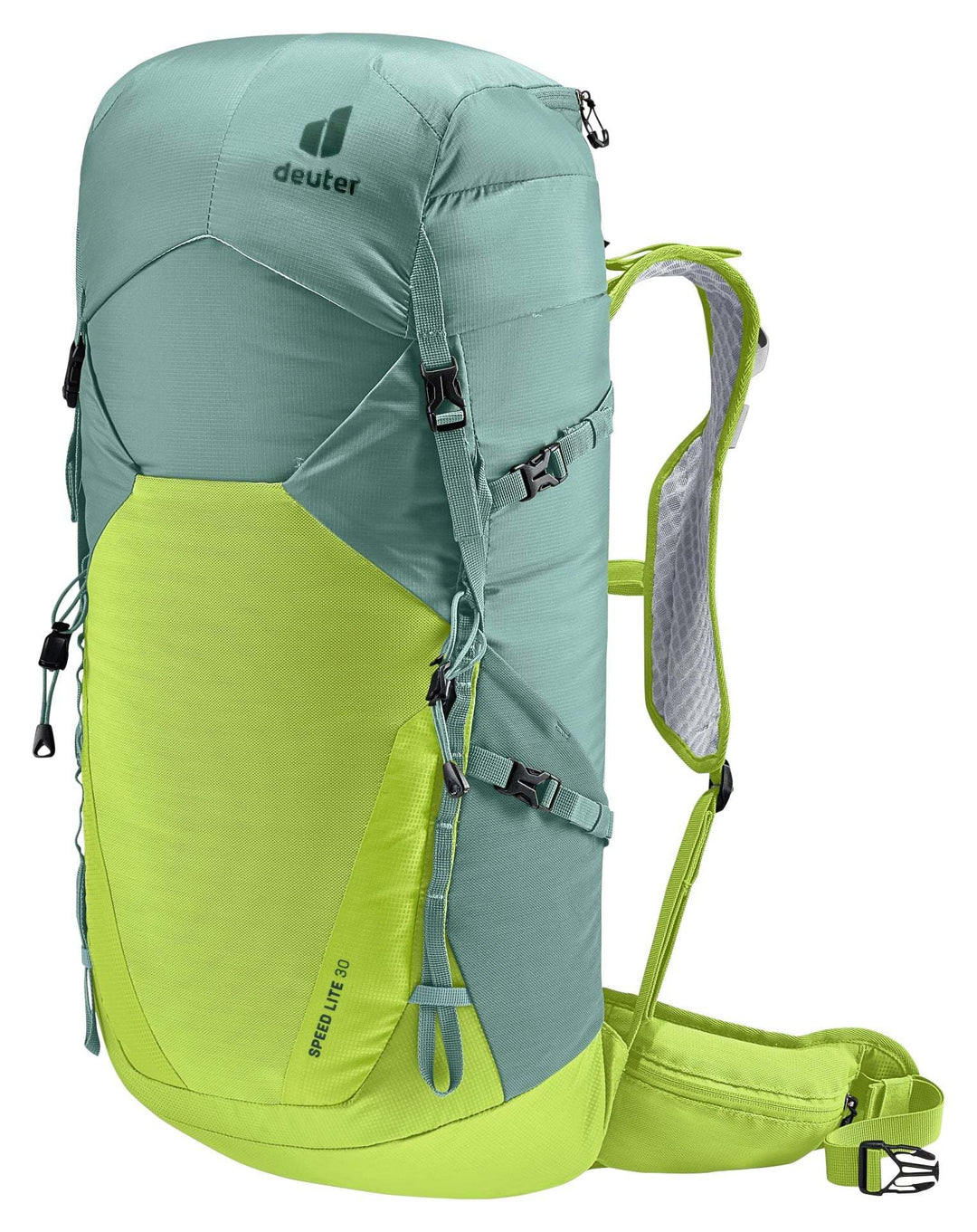 Speed Lite 30 - Bshop