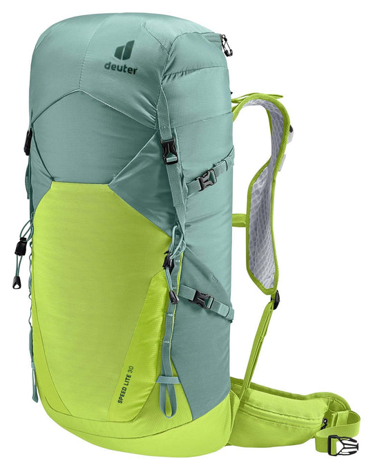 Speed Lite 30 - Bshop