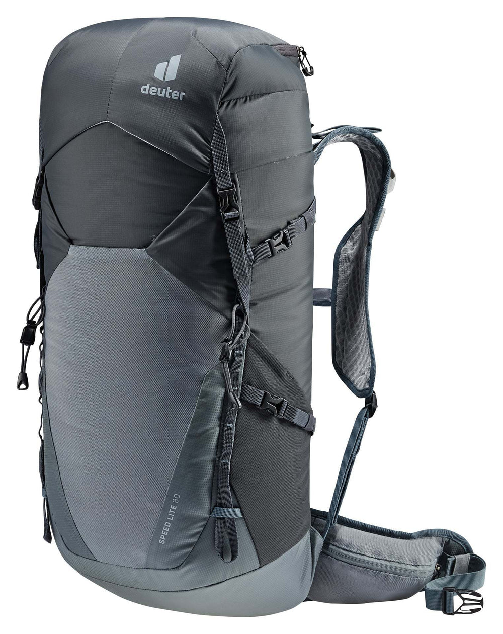 Speed Lite 30 - Bshop