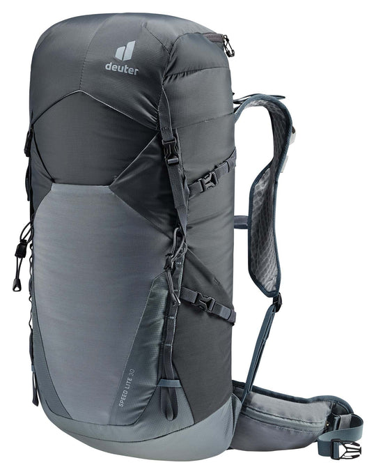 Speed Lite 30 - Bshop