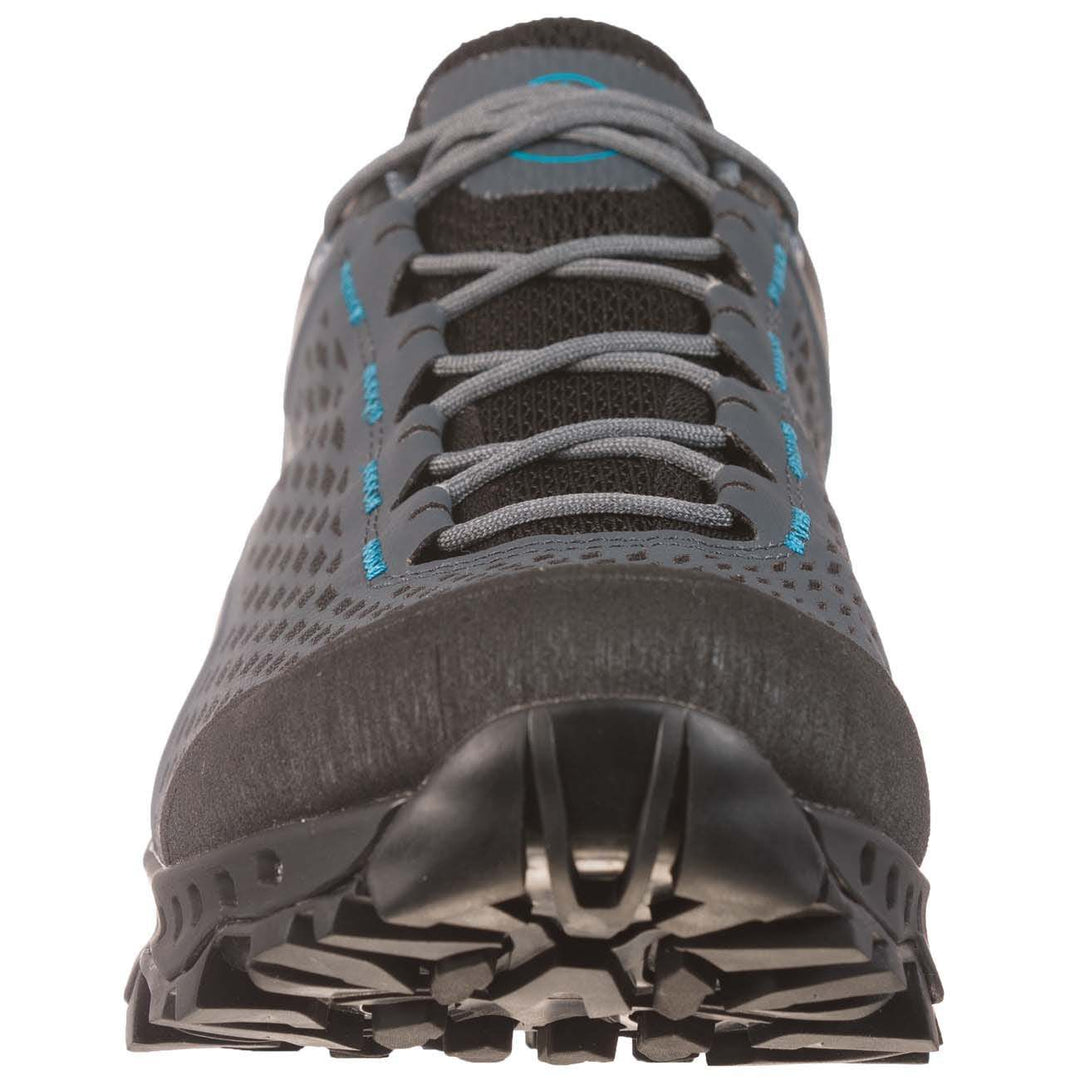 Spire Gtx - Slate/Tropic Blue - Blogside