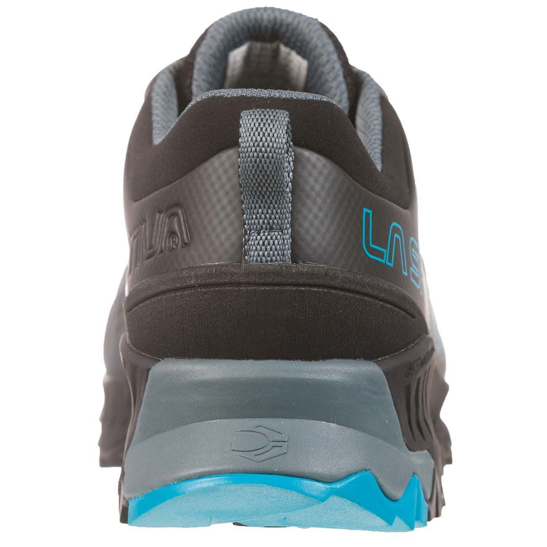 Spire Gtx - Slate/Tropic Blue - Blogside