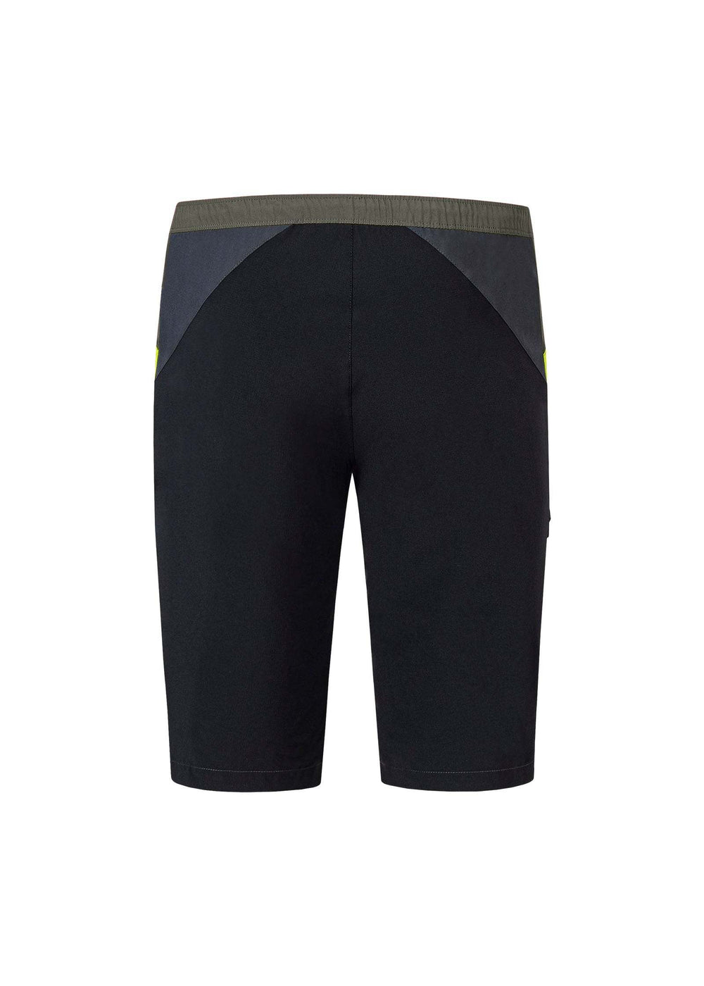 Spitze Bermuda - Bshop