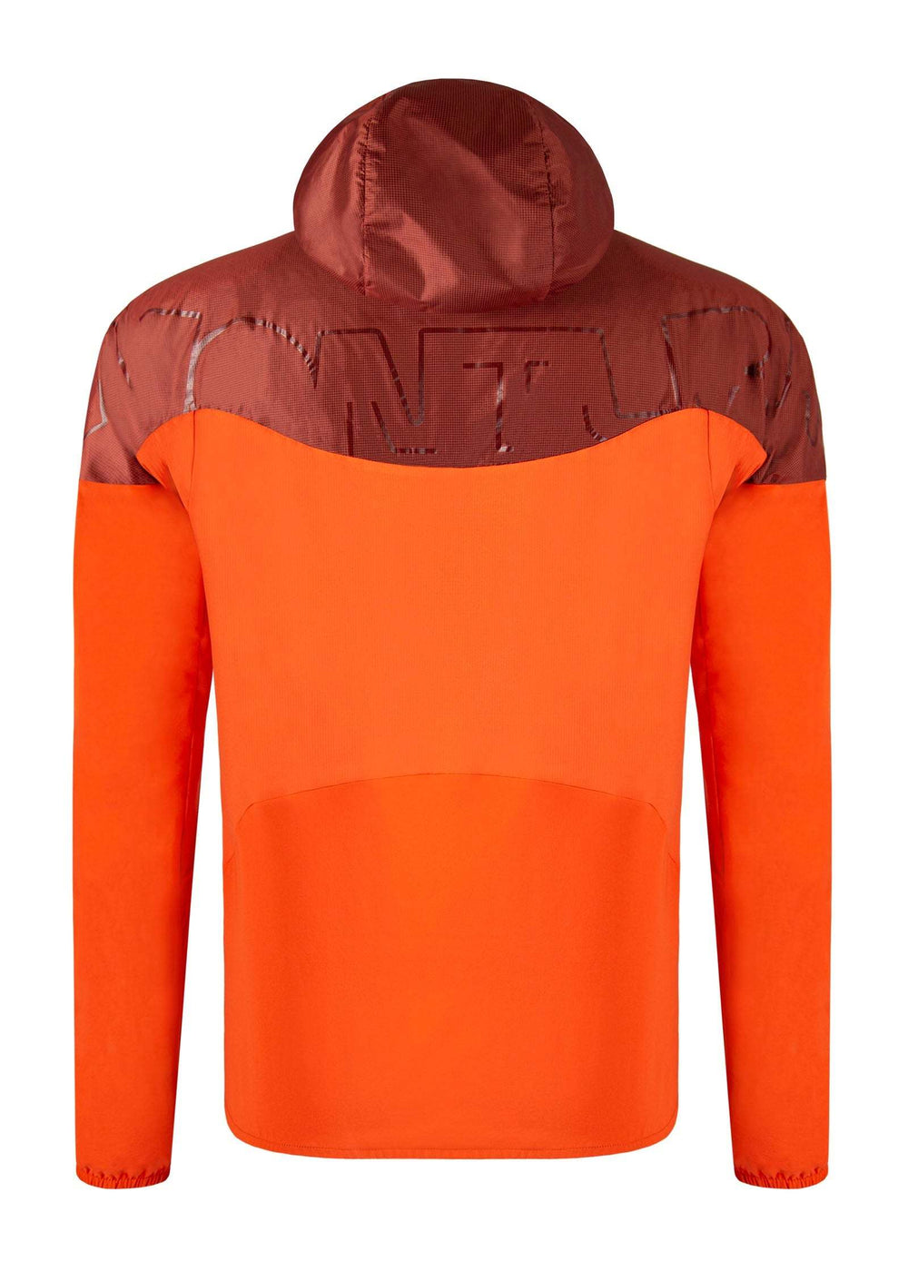 Spitze Hybrid Jacket - Bshop