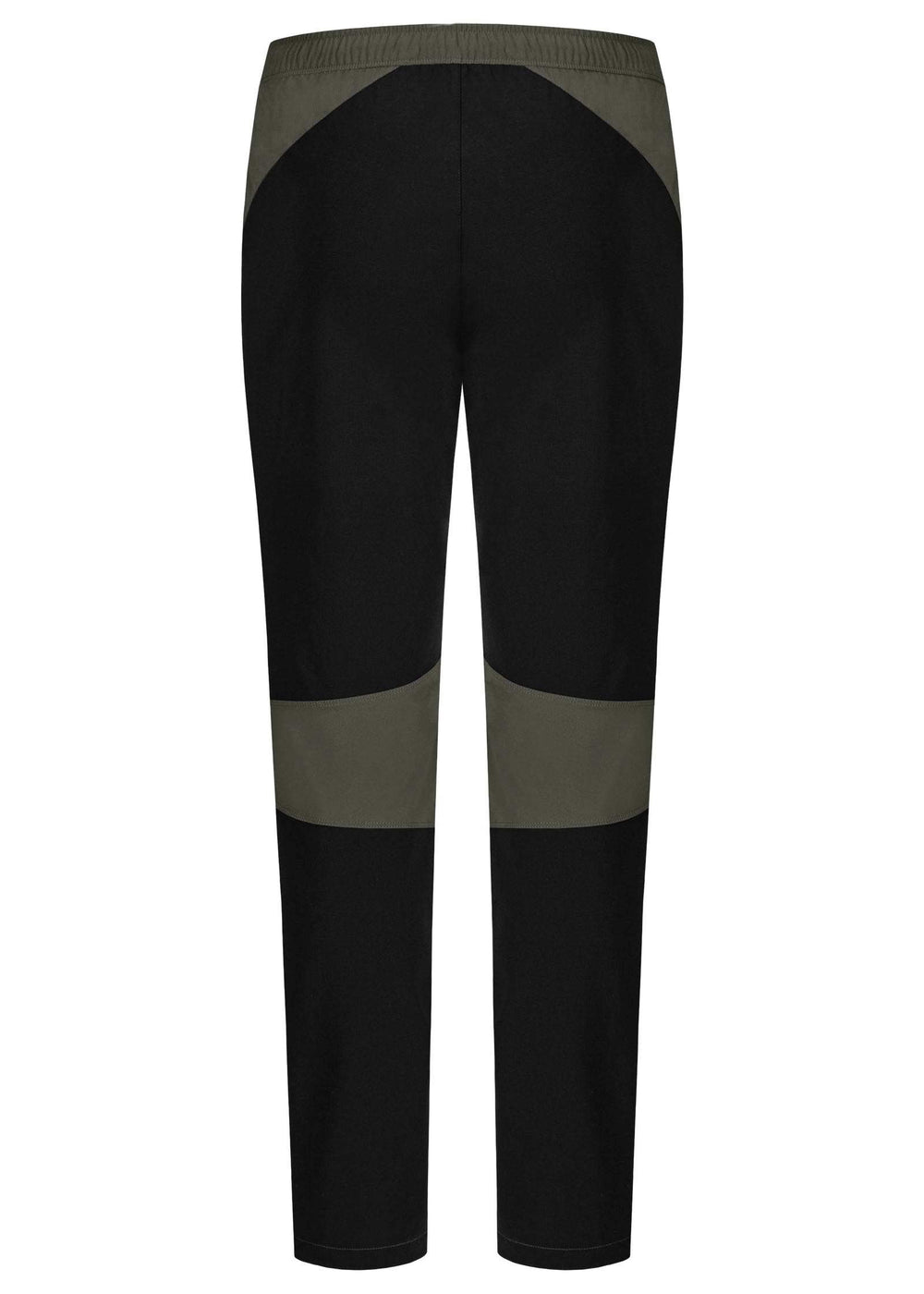 Spitze Pants - Bshop