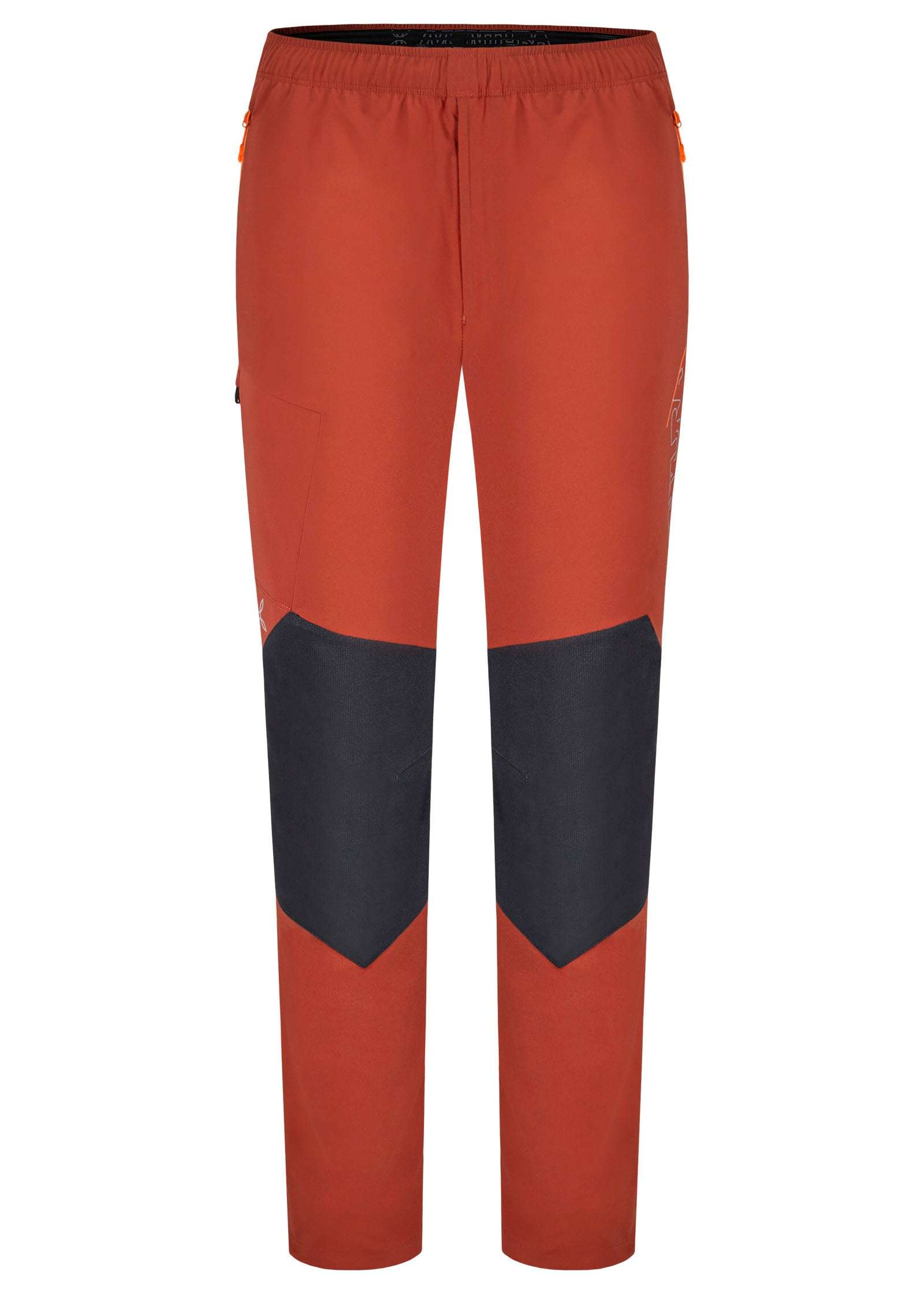 Spitze Pants - Bshop