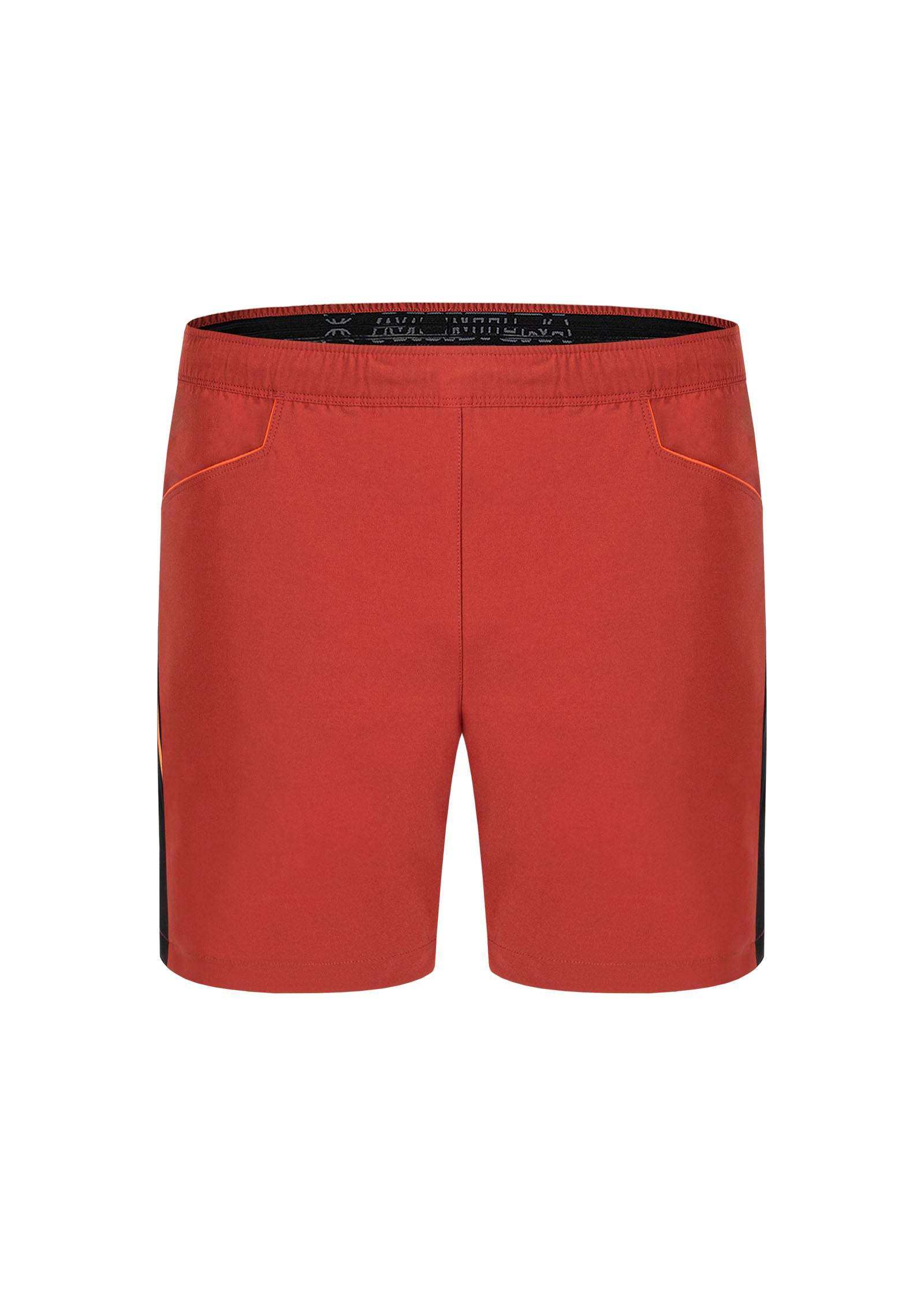 Spitze Shorts - Bshop