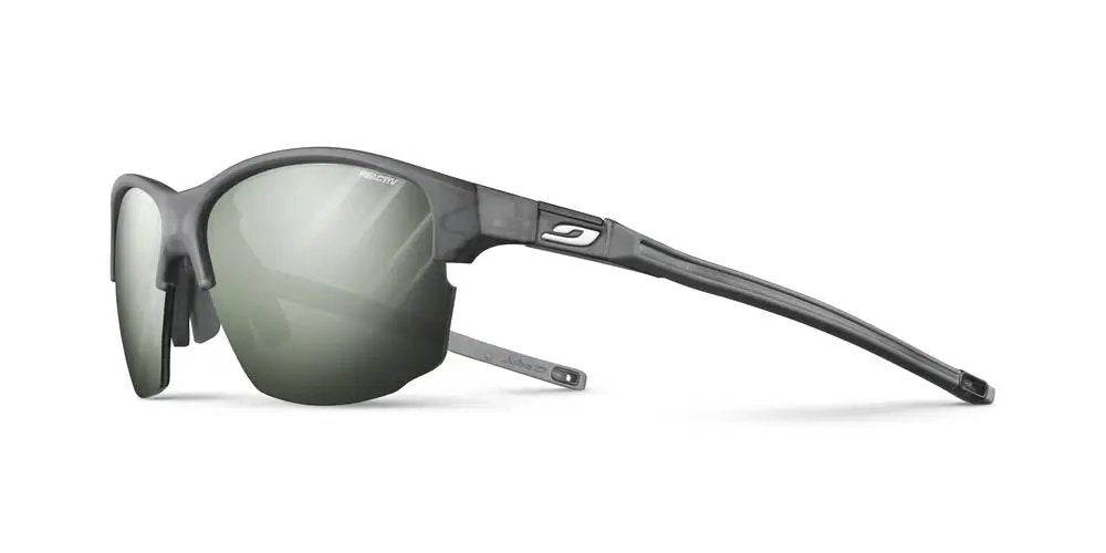Split Reactiv All Around 2-3, Nero Translu/Grigio - Bshop
