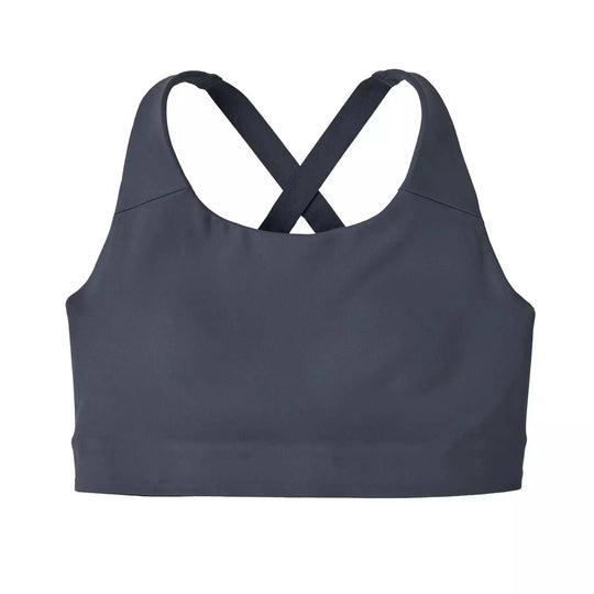 W's Shadowlite High Impact Adjustable Bra