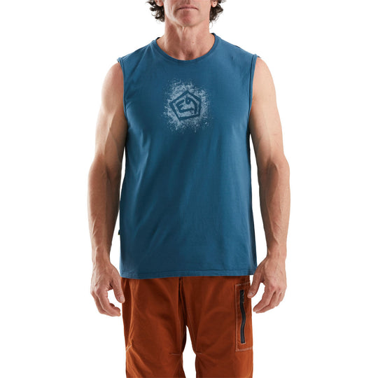 Spray