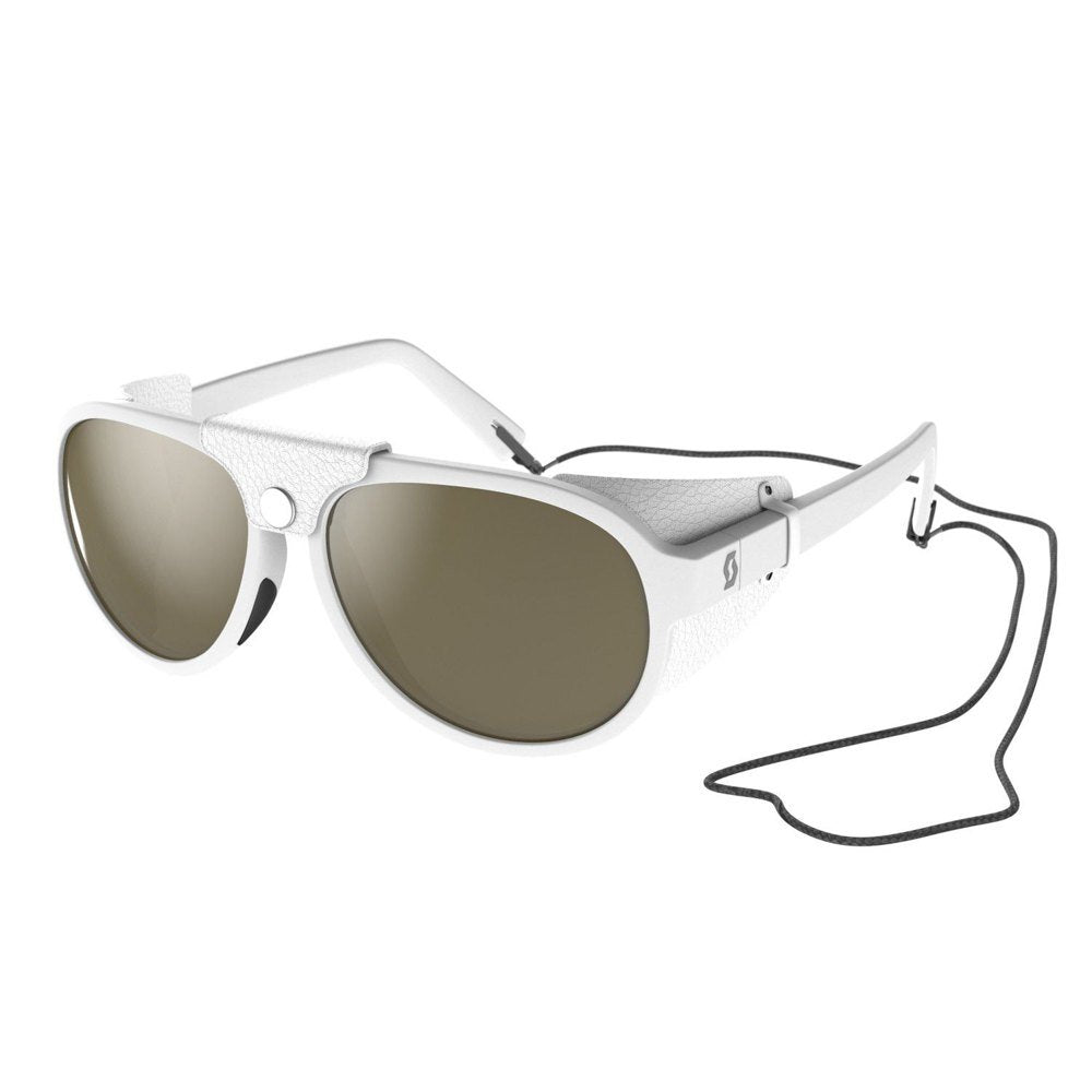Sunglasses Cervina - Blogside