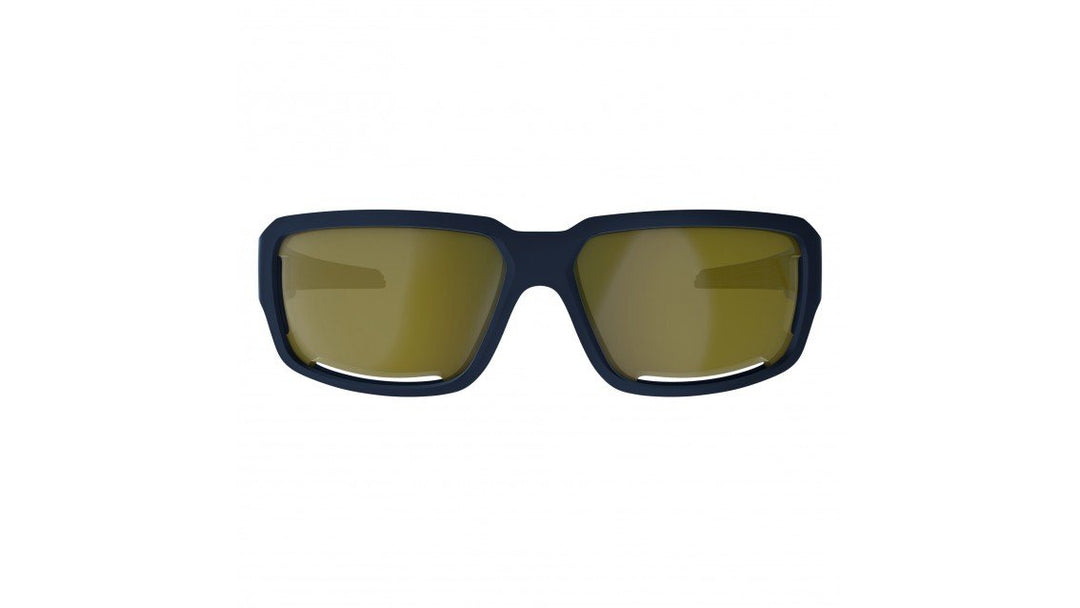 Sunglasses Obsess acs - Blogside