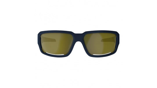 Sunglasses Obsess acs - Blogside