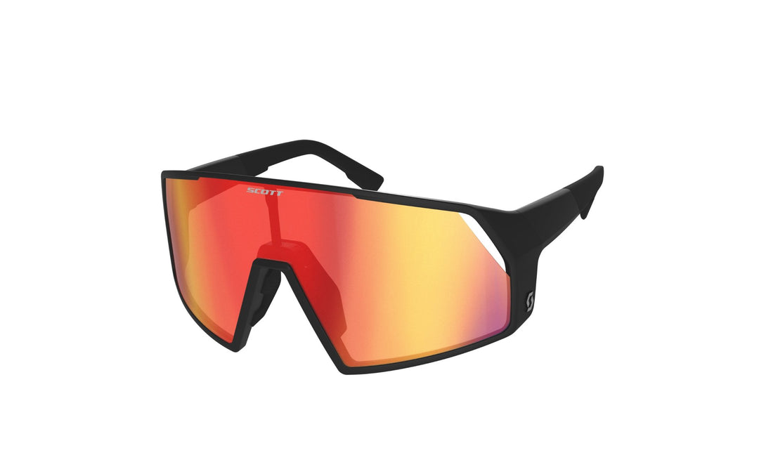 Sunglasses Pro shield - Blogside